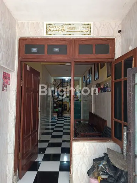 image RUMAH SHM KARANG ASEM SURABAYA TIMUR (1)