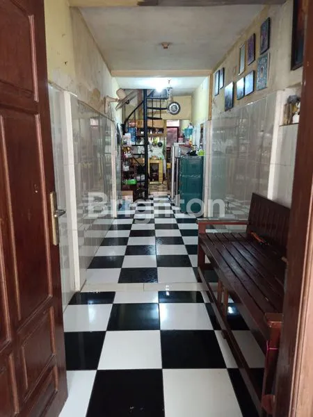 image RUMAH SHM KARANG ASEM SURABAYA TIMUR (2)