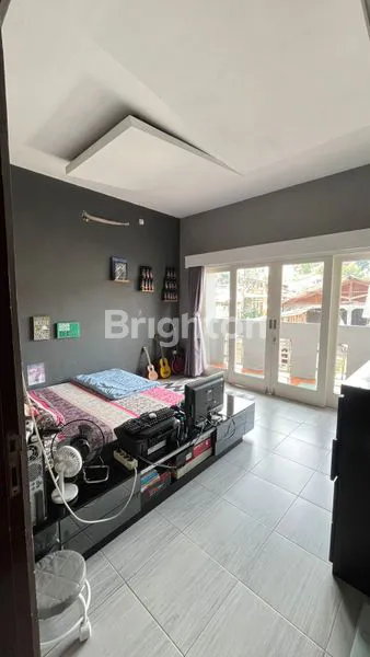 image INVESTASI RUMAH 2 LANTAI 5KT 3KM DEKAT KAMPUS IPB DRAMAGA BOGOR SIAP HUNI (4)