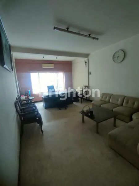 image RUKO TWENTY ONE RAYA DHARMAHUSADA (7)