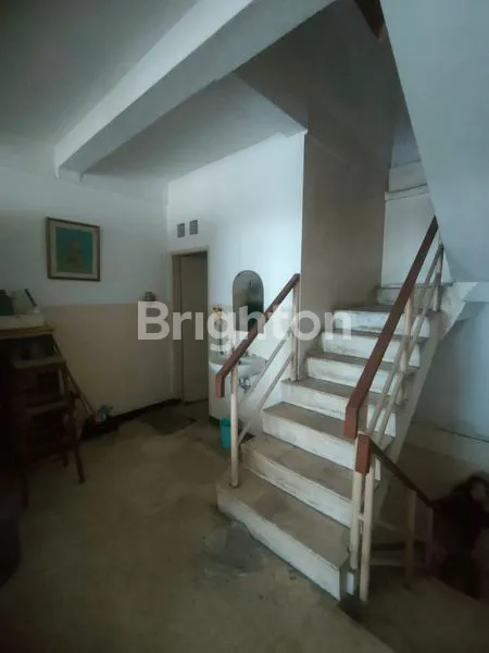 image RUKO TWENTY ONE RAYA DHARMAHUSADA (8)