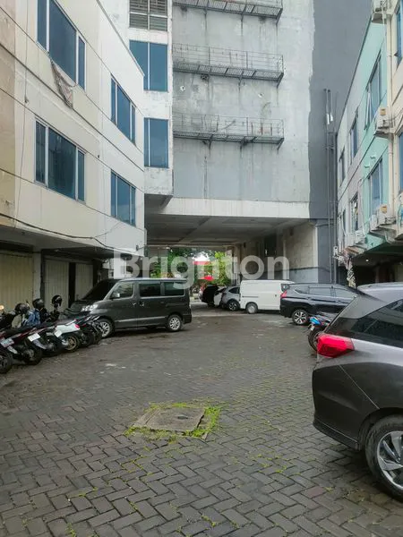 image RUKO TWENTY ONE RAYA DHARMAHUSADA (6)