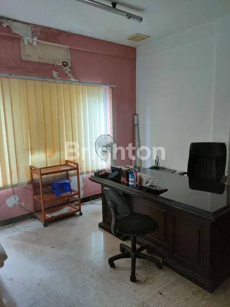 image RUKO TWENTY ONE RAYA DHARMAHUSADA (5)