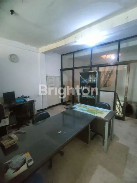 image RUKO TWENTY ONE RAYA DHARMAHUSADA (3)