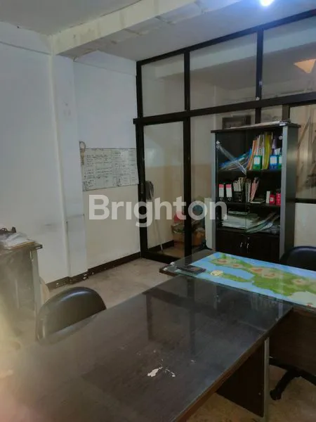 image RUKO TWENTY ONE RAYA DHARMAHUSADA (4)