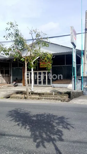 image DISEWAKAN GUDANG KEDAMPANG (1)