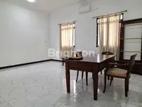 image 20260114 133436 568 47