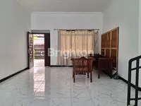 image 20260114 133437 253 894