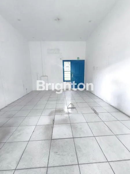 image STOK TERBATAS GUDANG DI KARIANGAU (3)