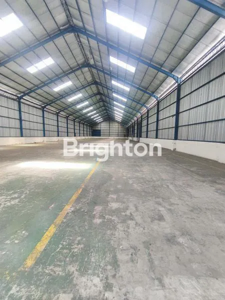 image STOK TERBATAS GUDANG DI KARIANGAU (1)