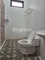 image 20260114 133439 195 559