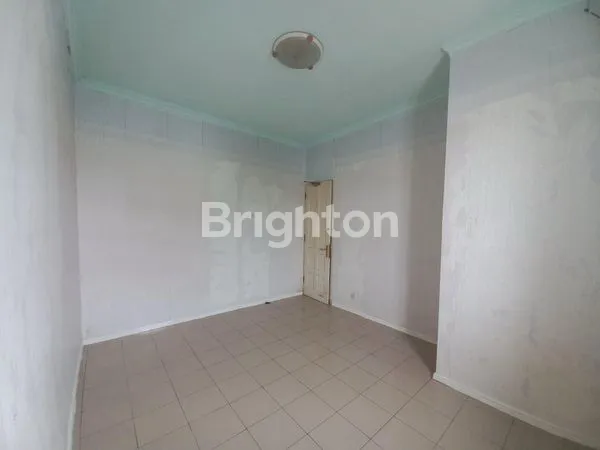 image VILLA MEWAH DI CITRALAND, LT 128M² HARGA NEGO (6)