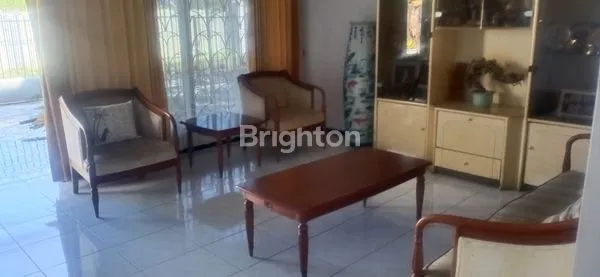 image RUMAH TIDAR SIAP HUNI (6)