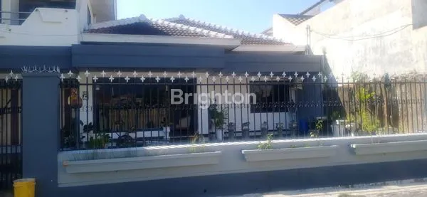 image RUMAH TIDAR SIAP HUNI (2)