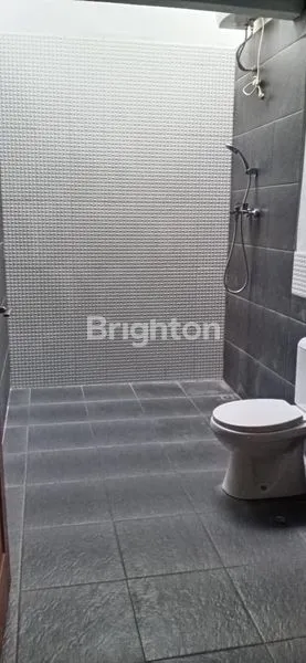 image RUMAH TIDAR SIAP HUNI (7)