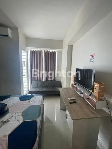 image RUKO 2 LANTAI, BRAND NEW, RAWAMANGUN DEKAT BALAI PUSTAKA (4)