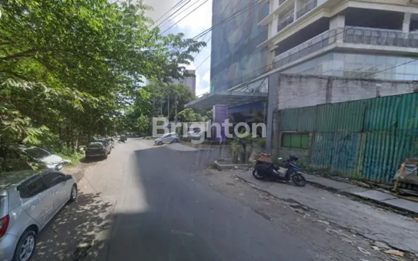 image TANAH SIAP PAKAI PUSAT KOTA DEKAT KEBUN BINATANG SURABAYA (4)