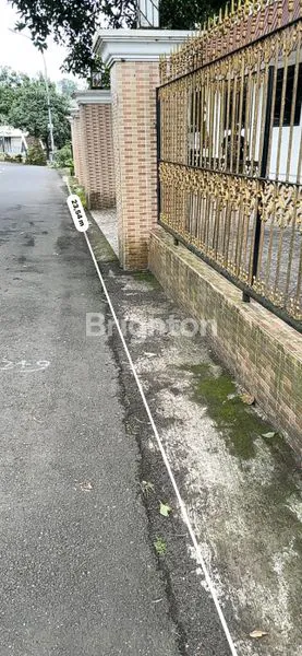 image VILLA NOL JALAN RAYA TRAWAS PEMANDANGAN GUNUNG (2)