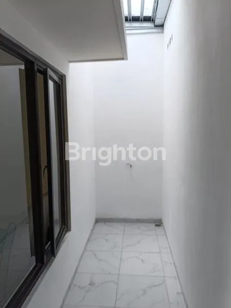 image RUMAH PERUMAHAN ATRANI MINIMALIS SIAP HUNI (8)