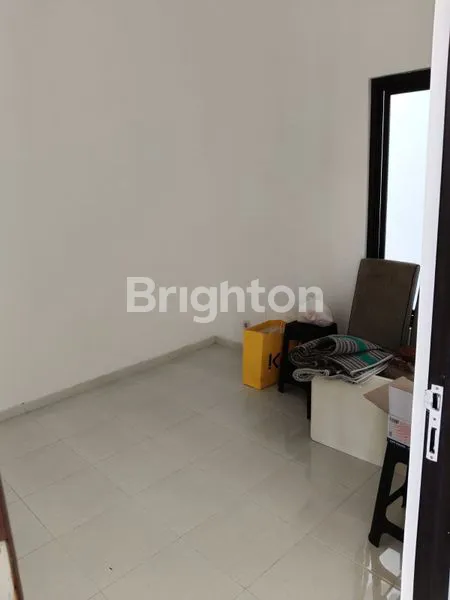 image RUMAH PERUMAHAN ATRANI MINIMALIS SIAP HUNI (7)