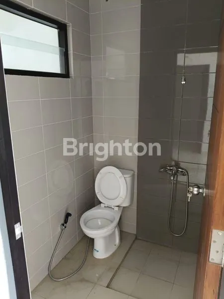 image RUMAH PERUMAHAN ATRANI MINIMALIS SIAP HUNI (6)