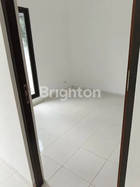 image RUMAH PERUMAHAN ATRANI MINIMALIS SIAP HUNI (5)