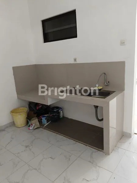 image RUMAH PERUMAHAN ATRANI MINIMALIS SIAP HUNI (4)