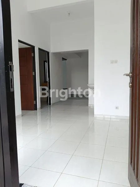 image RUMAH PERUMAHAN ATRANI MINIMALIS SIAP HUNI (3)