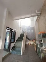 taman sutorejo timur 08