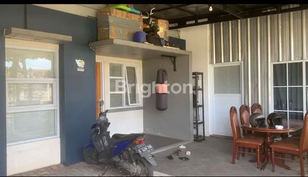 image RUMAH SIAP HUNI DAN NYAMAN DI TAMAN KOPO KATAPANG (2)