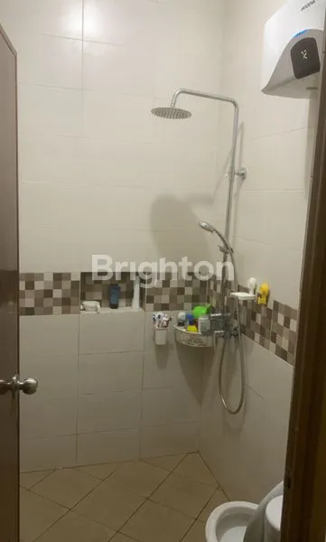 image RUMAH SIAP HUNI DAN NYAMAN DI TAMAN KOPO KATAPANG (4)