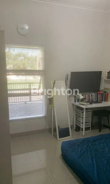 image RUMAH SIAP HUNI DAN NYAMAN DI TAMAN KOPO KATAPANG (5)