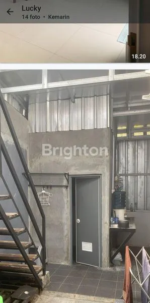 image RUMAH SIAP HUNI DAN NYAMAN DI TAMAN KOPO KATAPANG (8)