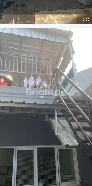 image RUMAH SIAP HUNI DAN NYAMAN DI TAMAN KOPO KATAPANG (7)