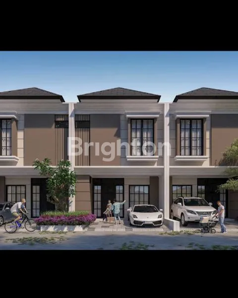 image REGENCY ONE EAST POINT II (1)