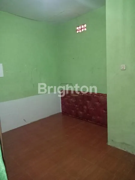 image DICARI INVESTOR SERIUS! KOS 19 KAMAR DEKAT JEC DAN KAMPUS - JANGAN TELAT. (6)