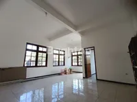 taman sutorejo timur 06