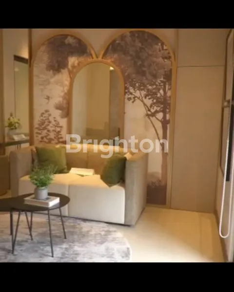 image REGENCY ONE EAST POINT II (2)