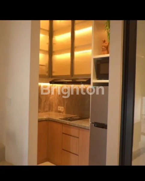 image REGENCY ONE EAST POINT II (3)