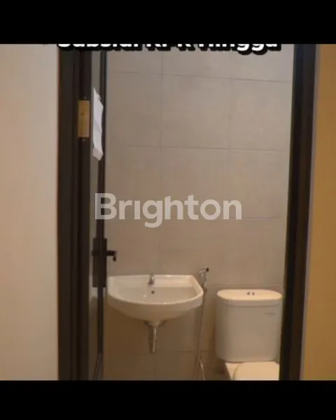 image REGENCY ONE EAST POINT II (4)