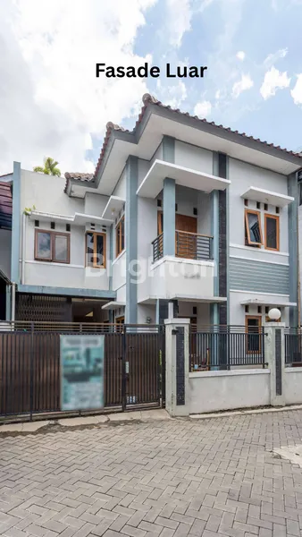 image KOST POGUNG BARU JOGJA DEKAT UGM – KAMAR MANDI DALAM (7)