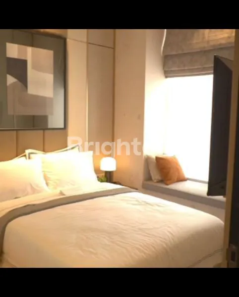 image REGENCY ONE EAST POINT II (5)