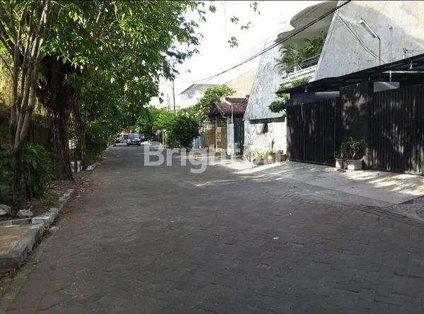 image RUMAH MURAH BARATA JAYA, LT 144M², 3 KT, 4 KM (2)