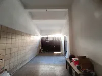 taman sutorejo timur 07