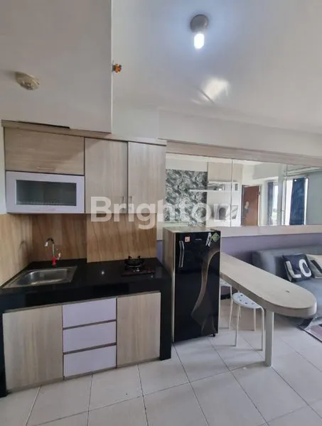 image APARTEMEN NEW PUNCAK PERMAI (3)