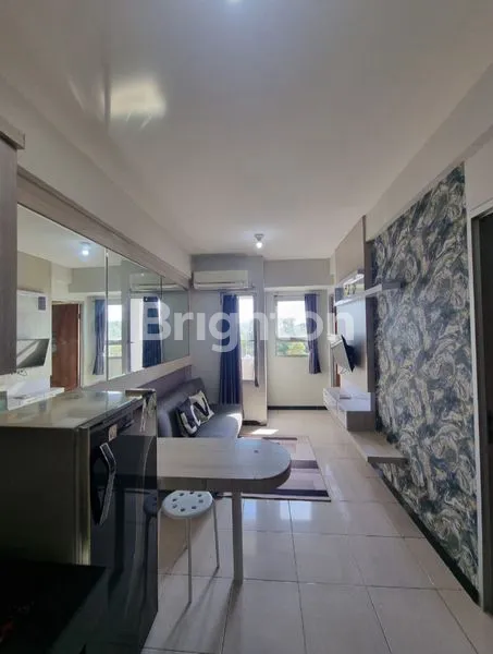 image APARTEMEN NEW PUNCAK PERMAI (1)