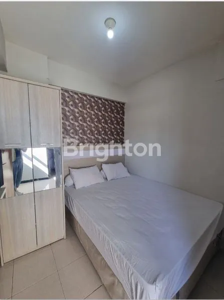 image APARTEMEN NEW PUNCAK PERMAI (6)