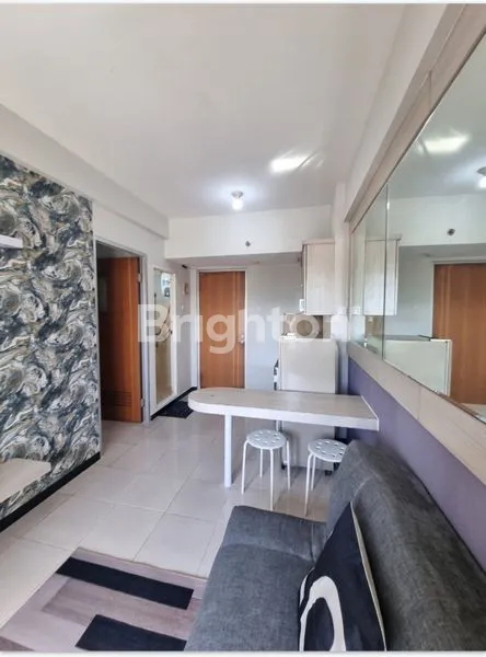 image APARTEMEN NEW PUNCAK PERMAI (2)