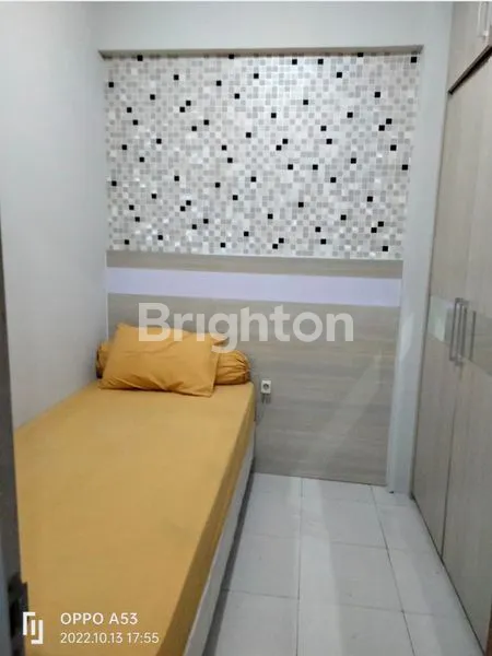 image APARTEMEN NEW PUNCAK PERMAI (7)
