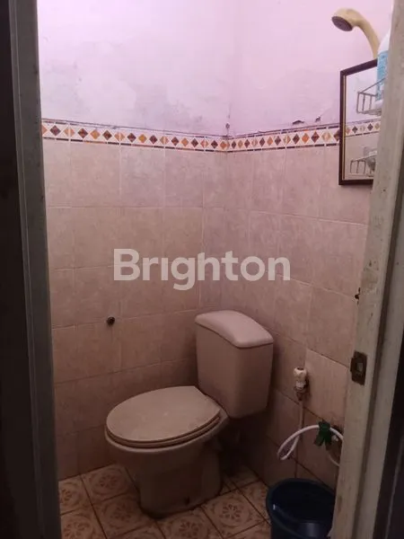 image RUMAH SCOND  (6)